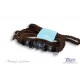 Storm Martingale Lead 