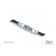 Cotton Candy Martingale Lead