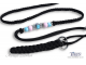 Cotton Candy Martingale Lead