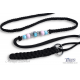 Cotton Candy Martingale Lead
