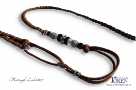 Moonshadow Martingale Lead Rust