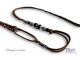 Moonshadow Martingale Lead Rust