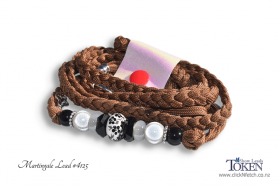Moonshadow Martingale Lead Rust