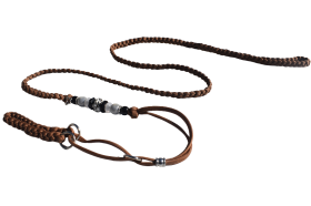 Moon Shadow Martingale Lead Rust