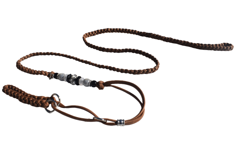Moon Shadow Martingale Lead Rust