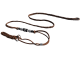 Moon Shadow Martingale Lead Rust