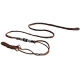 Moon Shadow Martingale Lead Rust