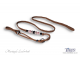 Twilight Martingale Lead 