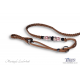Twilight Martingale Lead 