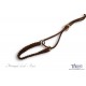 Plain Martingale Show Leads