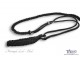 Plain Martingale Show Leads