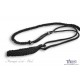 Plain Martingale Show Leads