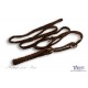 Plain Martingale Show Leads
