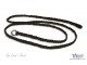 Plain Slip Leads