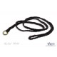 Plain Slip Leads