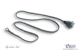 Plain Slip Leads