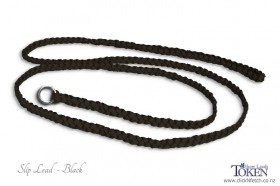 Plain Slip Leads