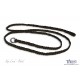 Plain Slip Leads