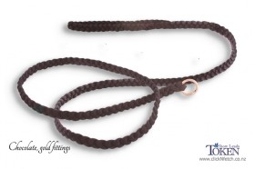Plain Slip Leads