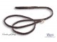 Plain Slip Leads