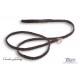 Plain Slip Leads