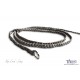 Plain Slip Leads
