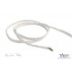 Plain Slip Leads