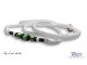 Shamrock Slip Lead