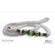 Shamrock Slip Lead