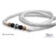Tuxedo Slip Lead