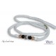 Tuxedo Slip Lead