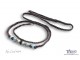 Formula 1 Dog Show Slip Lead