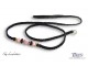 Kiss My Tiara Slip Lead