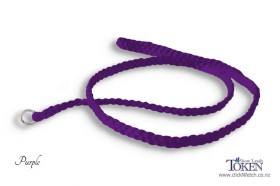 Colourful Clip, Slip & Martingale Leads