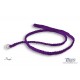 Colourful Clip, Slip & Martingale Leads