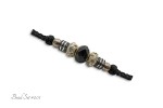 Bead Set 001