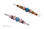 Bead Set 002 x 2