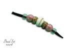 Bead Set 004