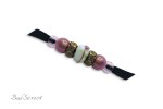 Bead Set 004