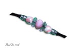 Bead Set 006