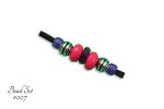Bead Set 007