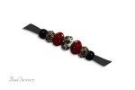Bead Set 007