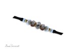 Bead Set 008