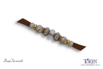 Bead Set 008