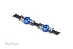 Bead Set 009
