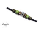 Bead Set 011