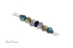 Bead Set 013
