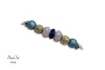 Bead Set 013