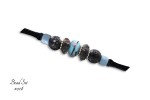 Bead Set 014