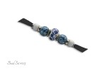 Bead Set 015
